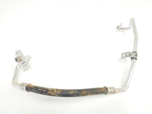 AC pipe CITROËN BERLINGO (ER_, EC_) 1.5 BlueHDi 130 (ECYHZJ, ECYHZR) | BP31909339M126