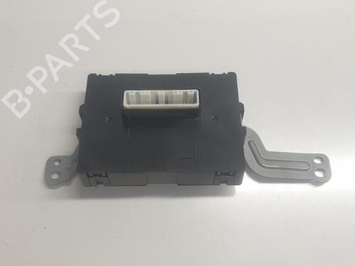 Electronic module SUZUKI SX4 S-Cross (JY)  | BP29856198M83