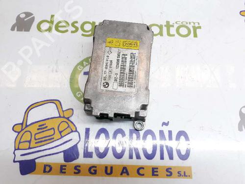 Other BMW 5 (E60) 525 d | BP14122723O1 