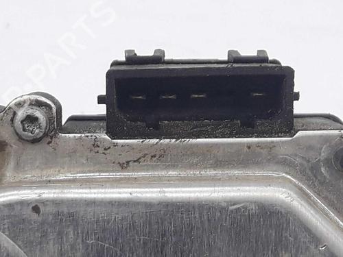 Rear wiper motor VW CADDY III Box Body/MPV (2KA, 2KH, 2CA, 2CH) 1.9 TDI | BP6926653M102 