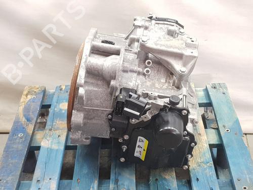 Gearbox CUPRA LEON (KL1, KU1, KUG)  | BP29358661M3 