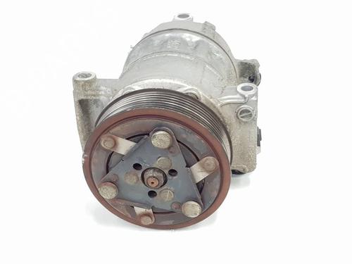 AC-Kompressor AC-Kompressor 39597300 39597300