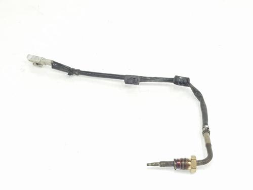 Elektronische sonde Elektronische sonde HYUNDAI KONA (OS, OSE, OSI) 1.0 T-GDi (120 hp) 37466232 37466232