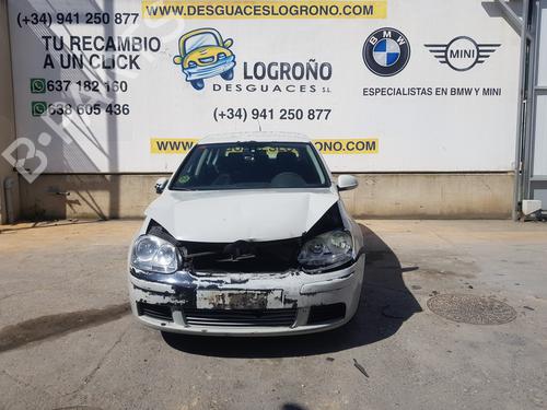 Gearbox VW GOLF V (1K1) 1.9 TDI | BP35820360M3 - Image 7