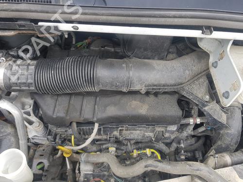 Right front seat RENAULT TRAFIC III Van (FG_)  | BP35963868C16  - Image 20
