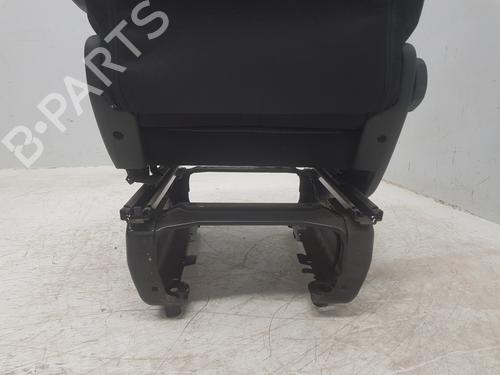 Right front seat CITROËN JUMPY III Van (V_) | BP35905675C16 - Image 7