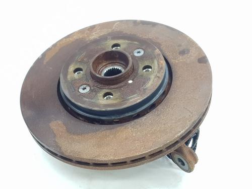 Manga de eixo frente esquerda DACIA JOGGER (RK_) [2021-2026]  32366898