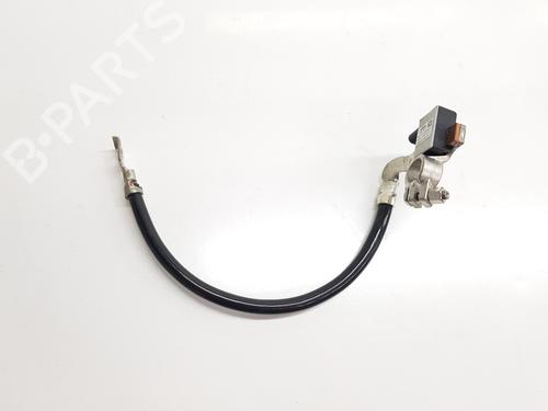 Used Other BMW 1 (F20) 116 d (116 hp) 29247135