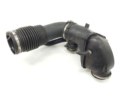 Pipe MERCEDES-BENZ GLA-CLASS (X156)  | BP28103137M125 