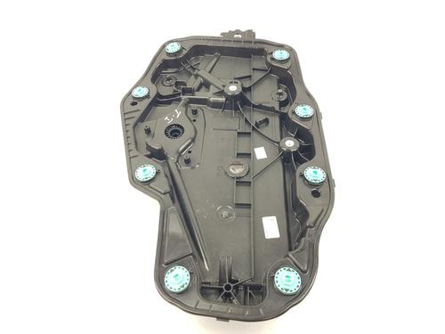 Rear left window mechanism VW ID.5 (E39) GTX | BP12574660C24 
