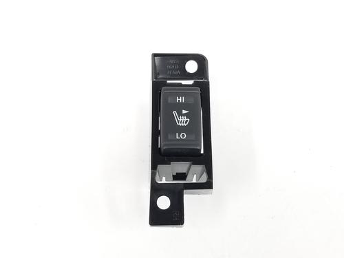 Used Switch NISSAN QASHQAI II SUV (J11, J11_) 1.3 DIG-T (160 hp) 9655677