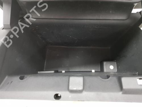 Glove box RENAULT TRAFIC III Van (FG_) 1.6 dCi 120 (FGMB, FGMC) | BP17808938C95 