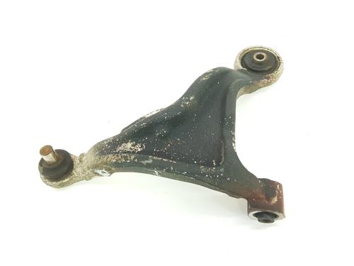 Querlenker links hinten MITSUBISHI LANCER VIII (CY_A, CZ_A) EVO X (CZ4A) | BP9686673M14 