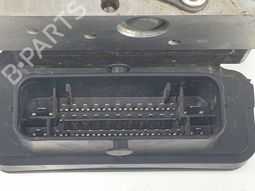 ABS pump RENAULT TWINGO III (BCM_, BCA_) 1.0 SCe 70 | BP39203488M43 - Image 3