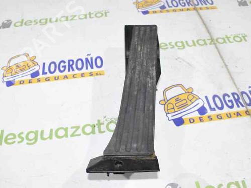 Used Pedal BMW 3 Coupe (E92) 335 d (286 hp) 1636310