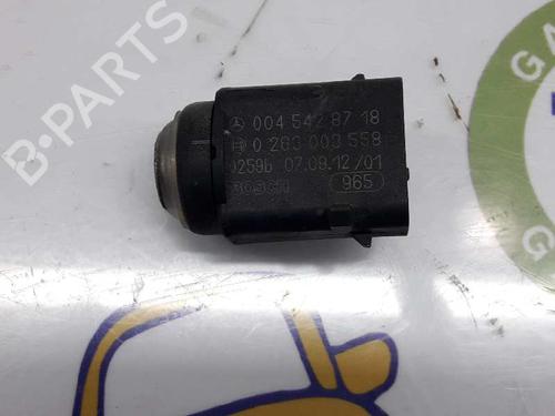 Used Other MERCEDES-BENZ R-CLASS (W251, V251) R 350 CDI 4-matic (251.022, 251.122) (224 hp) 14124865