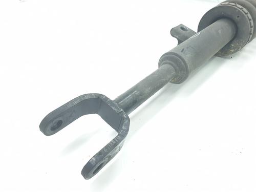 Right front shock absorber BMW 5 (F10) 520 d | BP18691255M17 