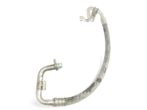 AC pipe NISSAN NV300 Van (X82) 1.6 dci 95 | BP31840812M126