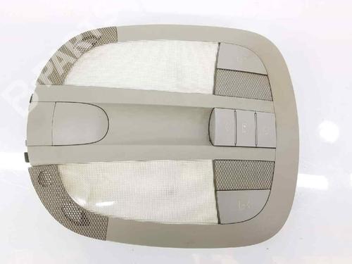 Used Interior roof light Interior roof light MERCEDES-BENZ M-CLASS (W164) ML 320 CDI 4-matic (164.122) (224 hp) 7757102 7757102