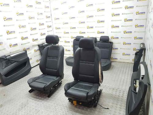 Seats set BMW X5 (E70) 3.0 d | BP5154863C78 