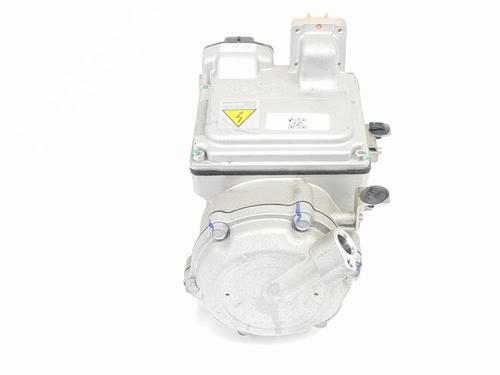 AC-Kompressor DACIA SPRING EV (B6M1) (45 hp) 31020353