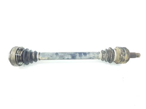 Used Right rear driveshaft BMW 1 (E81) 116 i (115 hp) 9190992