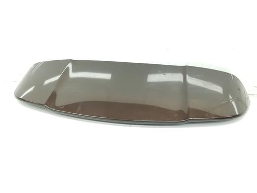 Rear spoiler MERCEDES-BENZ GLA-CLASS (X156) GLA 200 CDI / d (156.908) | BP20198318C96 