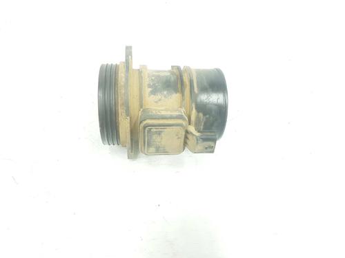 Used Mass air flow sensor SUZUKI GRAND VITARA II (JT, TE, TD) 1.9 DDiS All-wheel Drive (JT419, TD44, JB419WD, JB419XD,... (129 hp) 7038185