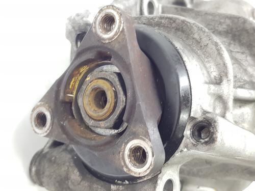 Front differential BMW X5 (E70) xDrive 30 d | BP28048878M23 