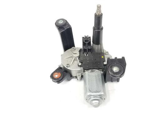 Rear wiper motor OPEL ASTRA J Sports Tourer (P10) 2.0 CDTI (35) | BP7706542M102 