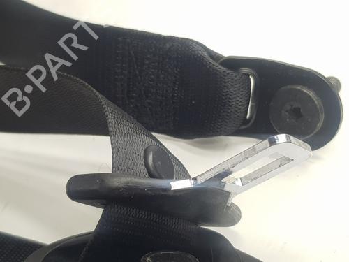 Airbag Kit MERCEDES-BENZ GLA-CLASS (X156) GLA 200 CDI / d (156.908) | BP21073285C86 