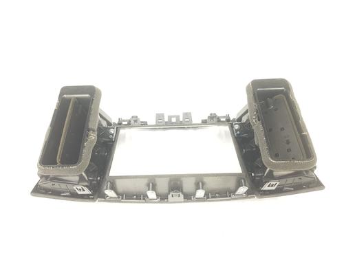 Air vent INFINITI QX70 3.7 AWD | BP16054397I21 