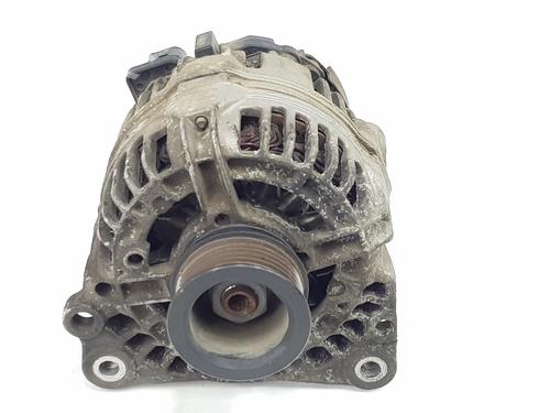 alternator-vw-golf-iv-1j1-1997-1998-1999-2000-2001-2002-2003-2004-2005-2006-2007-2008-32234836 main image