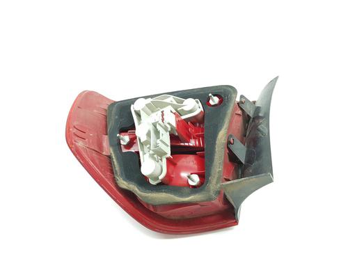 Left taillight BMW 3 (E90) 320 d | BP17170263C34 