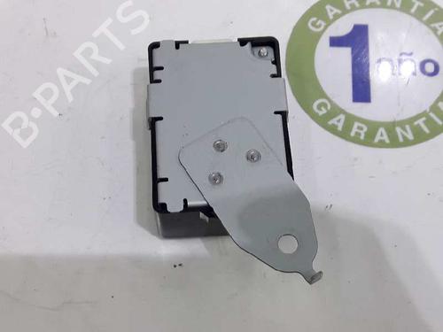 Electronic module TOYOTA RAV 4 III (_A3_) 2.2 D 4WD (ALA30_, ALA30R) | BP4765704M83 