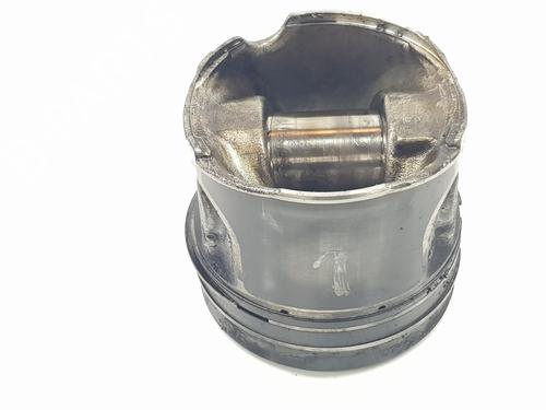 Other JAGUAR XE (X760) 2.0 D | BP26979586O1 - Image 5