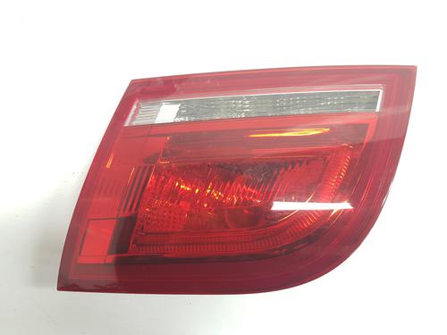 Used Right tailgate light Right tailgate light AUDI A3 Sportback (8PA) 1.6 TDI (105 hp) 32342409 32342409