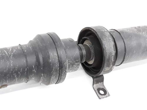 Driveshaft LAND ROVER DISCOVERY III (L319) 2.7 TD 4x4 | BP6129768M37 