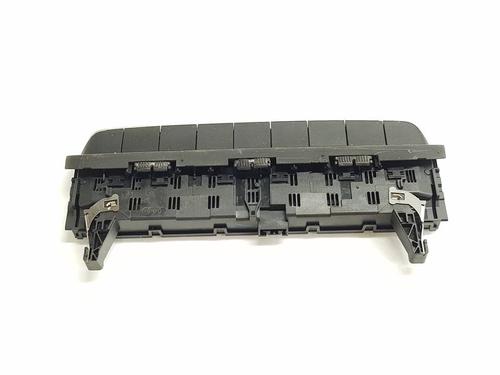 Switch AUDI A4 Allroad B8 (8KH) 2.0 TDI quattro | BP39192334I30  - Image 5