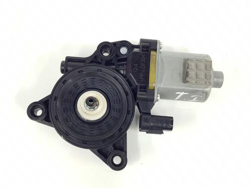 Used Left rear window motor KIA OPTIMA (JF) 1.7 CRDi (141 hp) 20327037