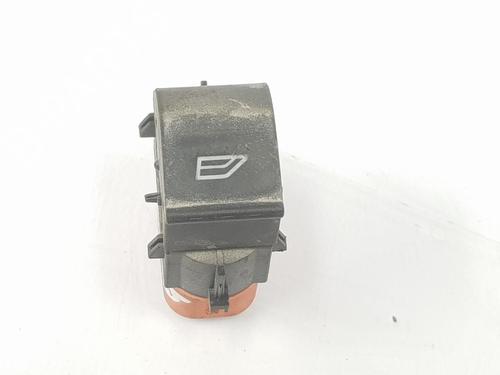 Used Right front window switch FORD TRANSIT COURIER B460 Box Body/MPV 1.5 TDCi (75 hp) 8229663