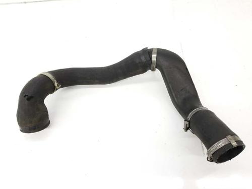 Intercooler pipe LAND ROVER FREELANDER 2 (L359) 2.2 TD4 4x4 | BP14079878M127 
