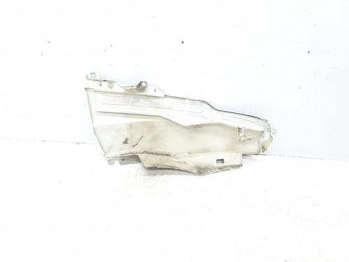 Left front fenders IVECO DAILY VI Van 33S16, 35S16, 35C16, 38S16, 40C16, 42S16, 50C16 | BP29436452C41 