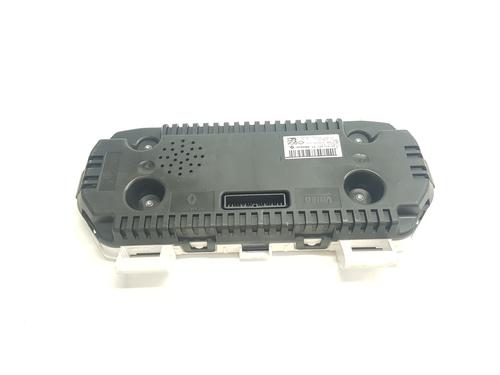 Instrument cluster RENAULT KANGOO III MPV  | BP37630784C47  - Image 7