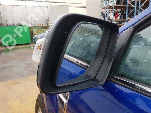 Rear left exterior door handle FORD RANGER (TKE) 2.2 TDCi 4x4 | BP6945206C130  - Image 25