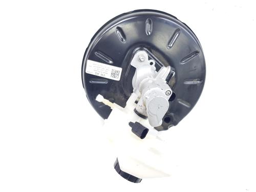 Servo brake SEAT ARONA (KJ7, KJP) 1.0 TSI | BP12464510M42 