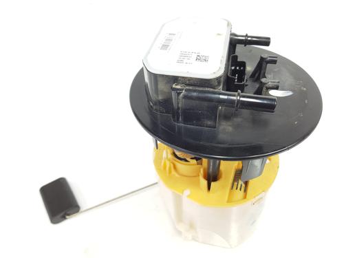 Used Fuel pump Fuel pump CITROËN SPACETOURER Bus (V_) [2016-2026] 36037109 36037109