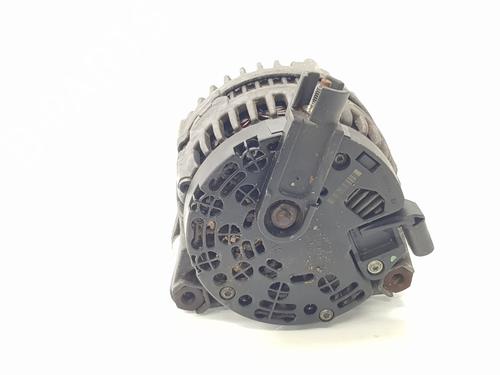 Alternator LAND ROVER FREELANDER 2 (L359)  | BP25817878M7 