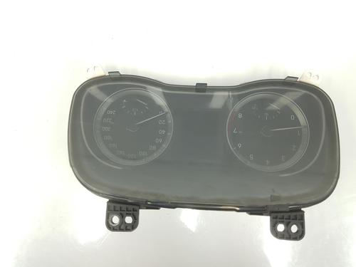 Instrument cluster HYUNDAI KONA (OS, OSE, OSI) 1.0 T-GDi | BP10636335C47 