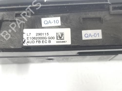 Switch BMW 4 Gran Coupe (F36) 420 d | BP10868685I30 